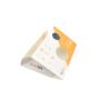 Buy cheap Decorative Take Away Bakery Packaging Boxes Fashionable Appearance from wholesalers