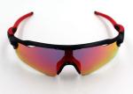 BG001 Professional Polarized Cycling Glasses Bike Casual Goggles Outdoor Sports