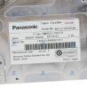 Buy cheap Panasonic 8mm Feeder N610156995AA Panasonic Spare Parts from wholesalers