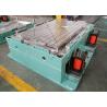 Buy cheap Bathroom Shower Base Compression Molding Fiberglass Reinforced Plastic SMC Mould from wholesalers