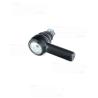 Buy cheap Engine Ball Joint OE NO. 4833827 for Iveco Drive Shaft from wholesalers