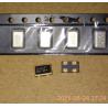 Buy cheap Free shipping by Registered Air Mail original 5032 40MHZ 40M 40.000MHZ 3.3V 5V Clearance Sales from wholesalers