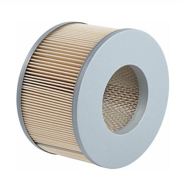 Buy cheap Supplier Directly Wholesale Customization OEM OES Air Filter for Toyota Cars from wholesalers