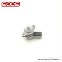 Buy cheap SQCS A6110780149 Tyre Pressure Sensor Valve Fuel Pump 6110780149 Control Valve product