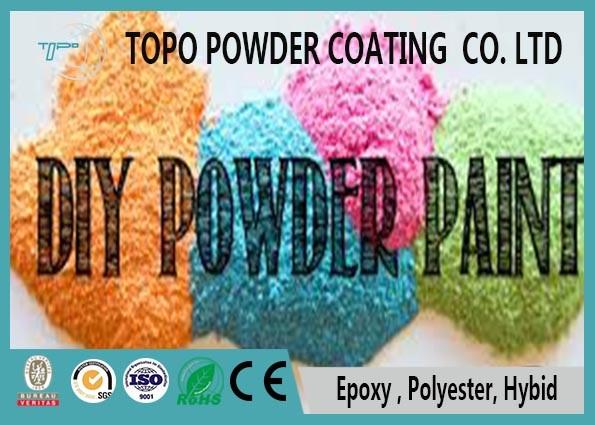 Buy cheap RAL1037 Sun Yellow Polyester Powder Coating Heat Resistant Powder Coat For Steel Structure from wholesalers