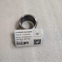 Buy cheap Hyunsang Excavator Parts Bush Taper 65.93020-0015 For DD80 MEGA SOLAR product