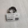 Buy cheap Hyunsang Excavator Parts Bush Taper 65.93020-0015 For DD80 MEGA SOLAR from wholesalers