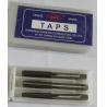 Buy cheap KM High Quality machine taps from wholesalers