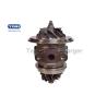 Buy cheap TB2815/TB2809 Turbocharger Cartridge 466543-0002 1441175F00 For Nissan Silvia/200SX from wholesalers