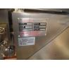 Buy cheap Eco Friendly High Pressure Homogenizer For Food And Drink Industry from wholesalers