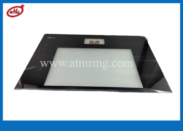 High Quality ATM Machine Parts NCR Self Serv 6687 15 Inch Touch Screen