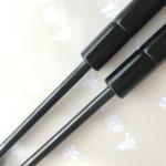 Buy cheap Universal Automotive Gas Springs For Kit Car Conversion 500mm 50cm 300n from wholesalers