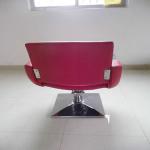 hair salon chair,hair dressing chair ,stainless steel chair ,hydraulic chair C