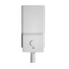 Buy cheap 10KV Waterproof Outdoor LED Street Lights D60mm Pipe High Hardness from wholesalers
