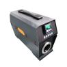 Buy cheap Emissivity 0.99 Tubular Black Body Radiation Source for Thermal Image Camera from wholesalers