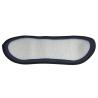 Buy cheap Photodynamic PDT 660nm Red Light Therapy Pad With 152pcs LED from wholesalers