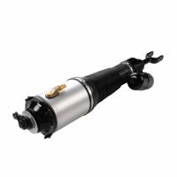 Buy cheap 3D0616040 Car Air Suspension Lift Kit 2002 - 2012 Years Compact Size For VW product