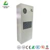 Buy cheap 48V DC Telecom Air Conditioner For Outdoor Cabinet Solar Powered from wholesalers