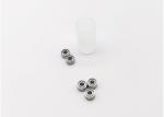 694ZZ 69 Series Ball Bearing 4*11*4mm Fidget Spinner Ball Bearing ZZ Seals Type