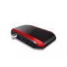 Buy cheap Custom Digital Wifi HD Satellite Receiver FTA DVB-S2 from wholesalers