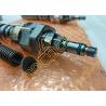 Buy cheap 708-2L-04522 PC200-6 PC Valve PC228US-1 Komatsu Main Relief Valve from wholesalers