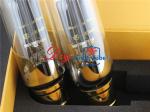 Shuguang WE845 100W Tube Amp Replica Western Electric 284A HIFI DIY Audio
