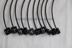 Picanol Detection Sensor BE215843 Weaving Loom Spare Parts