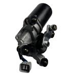 Land Cruiser Windshield Wiper Motor FZJ71 GRJ79 with Powerful Performance 85110