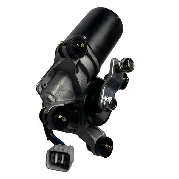 Land Cruiser Windshield Wiper Motor FZJ71 GRJ79 with Powerful Performance 85110