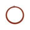 Buy cheap 1.5mm Thickness Hematology Analyzer Flexible Heating Element from wholesalers