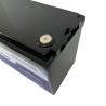 Buy cheap 12V 100Ah LiFePO4 Lithium Battery Long Life 6000 Cycles For Energy Storage System from wholesalers