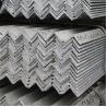 Buy cheap Inox Stainless Steel Angle Bar Polished Equal Sus 304 301 316l industry from wholesalers