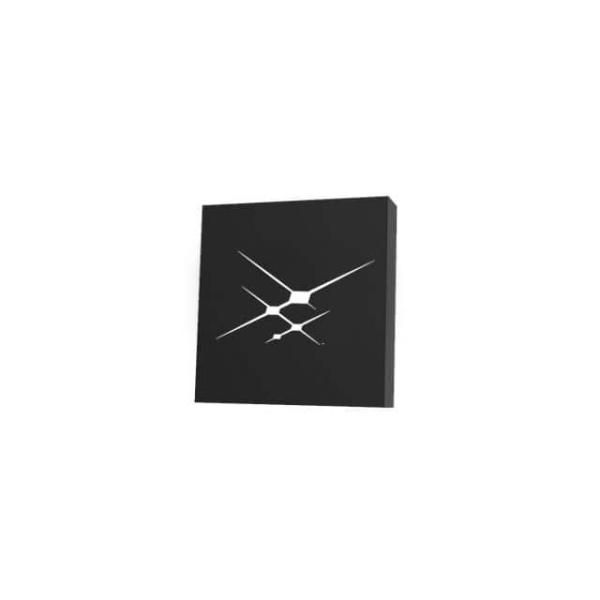 Buy cheap SI5341A-D09156-GMR from wholesalers