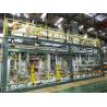Buy cheap High Accuracy Natural Gas Desulfurization unit Gas treatment equipment from wholesalers