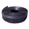 Buy cheap Anti Splash Brush Of Trailer Waterproof Mist Strip Brush Of Windshield And Mudguard Of Automobile Or Truck from wholesalers