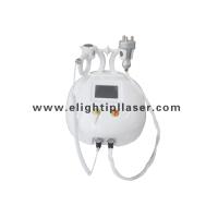 Buy cheap Fat Burning Non Invasive Lipo Laser Slimming Machine For Body Shaping product