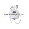 Buy cheap Diode Laser Cavitation Slimming Machine Air Cooling 6MHz Frequency from wholesalers