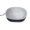 Buy cheap OEM LLLT Laser Hair Growth Caps 650nm Red Light Hat For Hair Regrowth from wholesalers