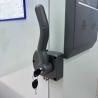 Buy cheap 86 Degree Ultra Low Temperature Freezer for Laboratory Idea Biomedical Portable Design from wholesalers