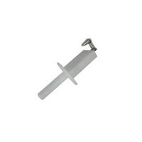 Buy cheap Test Finger Probe product