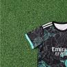 Buy cheap 2025 Special Edition Children Football Jersey Set Group Customization from wholesalers