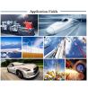 Buy cheap Non Standard High Speed Roller Bearings Silent Stainless Steel Roller Bearing P6 from wholesalers