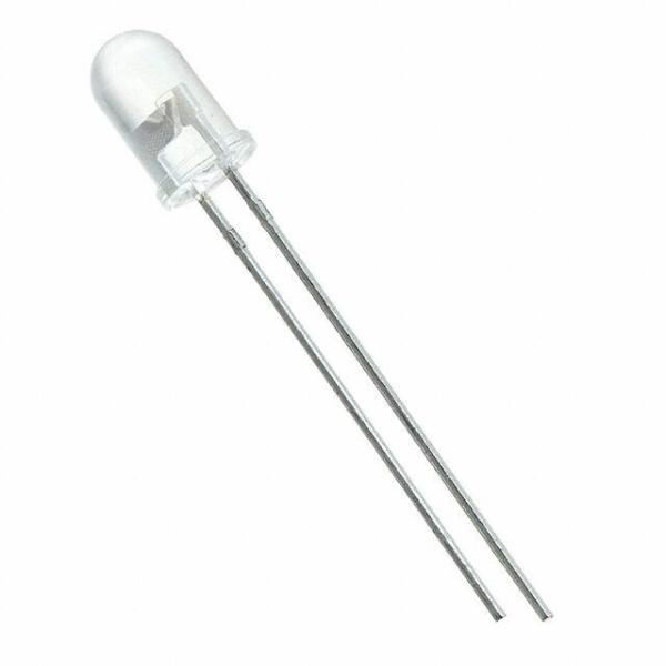 Buy cheap TSHG6410 from wholesalers
