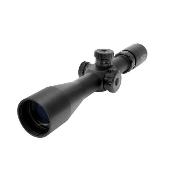 Buy cheap 30MM Monotubes 4-14X44 Long Range Hunting Scopes For ARS from wholesalers
