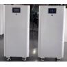 Buy cheap 300Ah 400Ah 500Ah Energy Storage Lithium Battery Systems 48 Volt Lifepo4 Battery from wholesalers