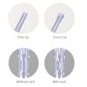 Buy cheap PVC Material Suction Tube For Stomach With ISO Certificate from wholesalers