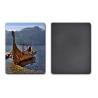 Buy cheap Round Corner 3D Balloon Customised Fridge Magnets 7x11cm For Souvenir Gifts from wholesalers