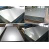 Buy cheap Diamond Embossed 6351 Aluminum Alloy Plate 0.01-3.0mm Thickness from wholesalers