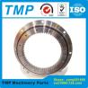 Buy cheap HS6-37P1Z Slewing Bearings (32.83x41.25x2.2inch) Without Gear TMP Band slewing turntable bearing from wholesalers