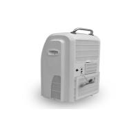 Buy cheap Ultraviolet UV Sterilization Machine， For Health Care Digital / LCD Display product